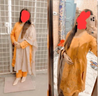 Weightloss Solution (1 Month Plan)