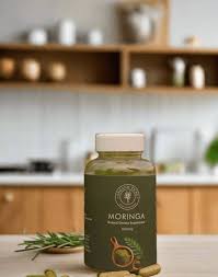 Moringa