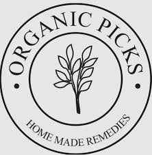 OrganicPicks