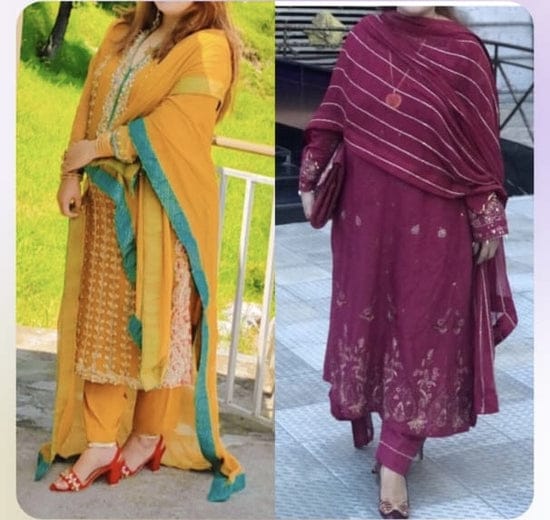 Weightloss Solution (1 Month Plan)